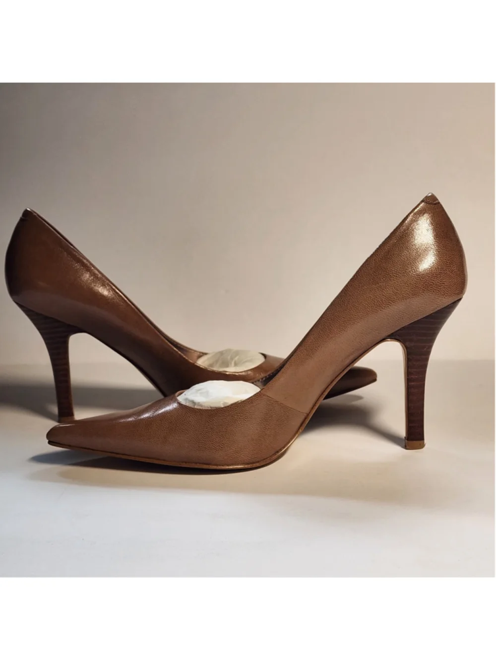 Vintage Nine West 